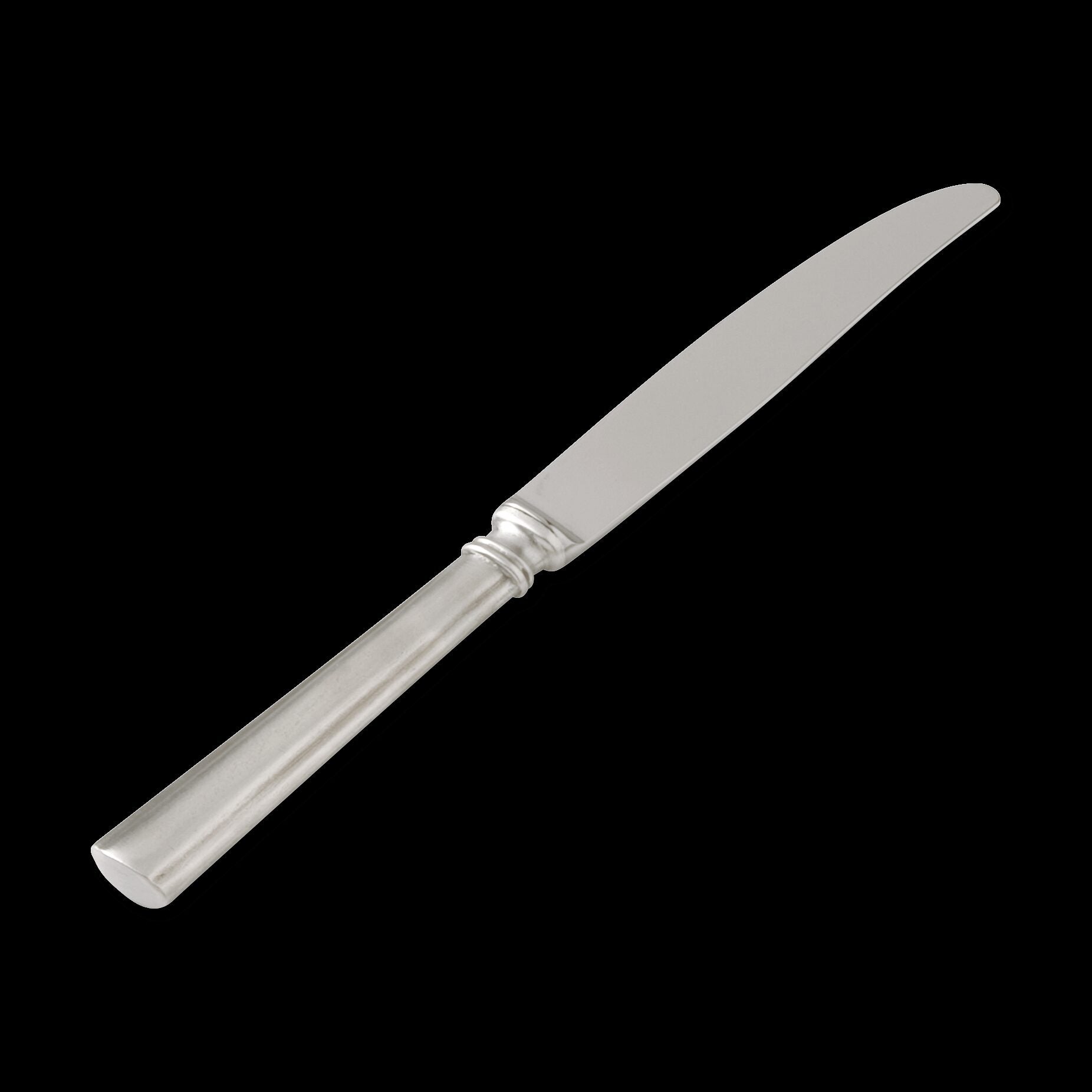 Match Pewter Lucia Dinner Knife Dinner Knive