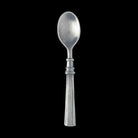 Match Pewter Lucia Espresso Spoon