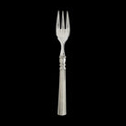 Match Pewter Lucia Fish Fork