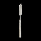 Match Pewter Lucia Fish Knife Flatware Knive