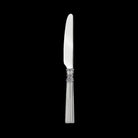 Match Pewter Lucia Fruit Knife Flatware Knive