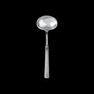 Match Pewter Lucia Ladle