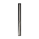 Match Pewter Lucia Letter Opener