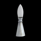 Match Pewter Lucia Parmesan Cheese Knife Cheese Server
