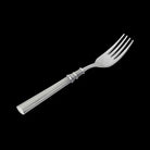 Match Pewter Lucia Salad Fork