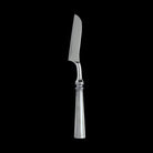 Match Pewter Lucia Soft Cheese Knife Cheese Server