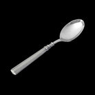 Match Pewter Lucia Soup Spoon
