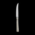 Match Pewter Lucia Steak Knife Steak Knive