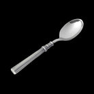 Match Pewter Lucia Tea Spoon Teaspoon