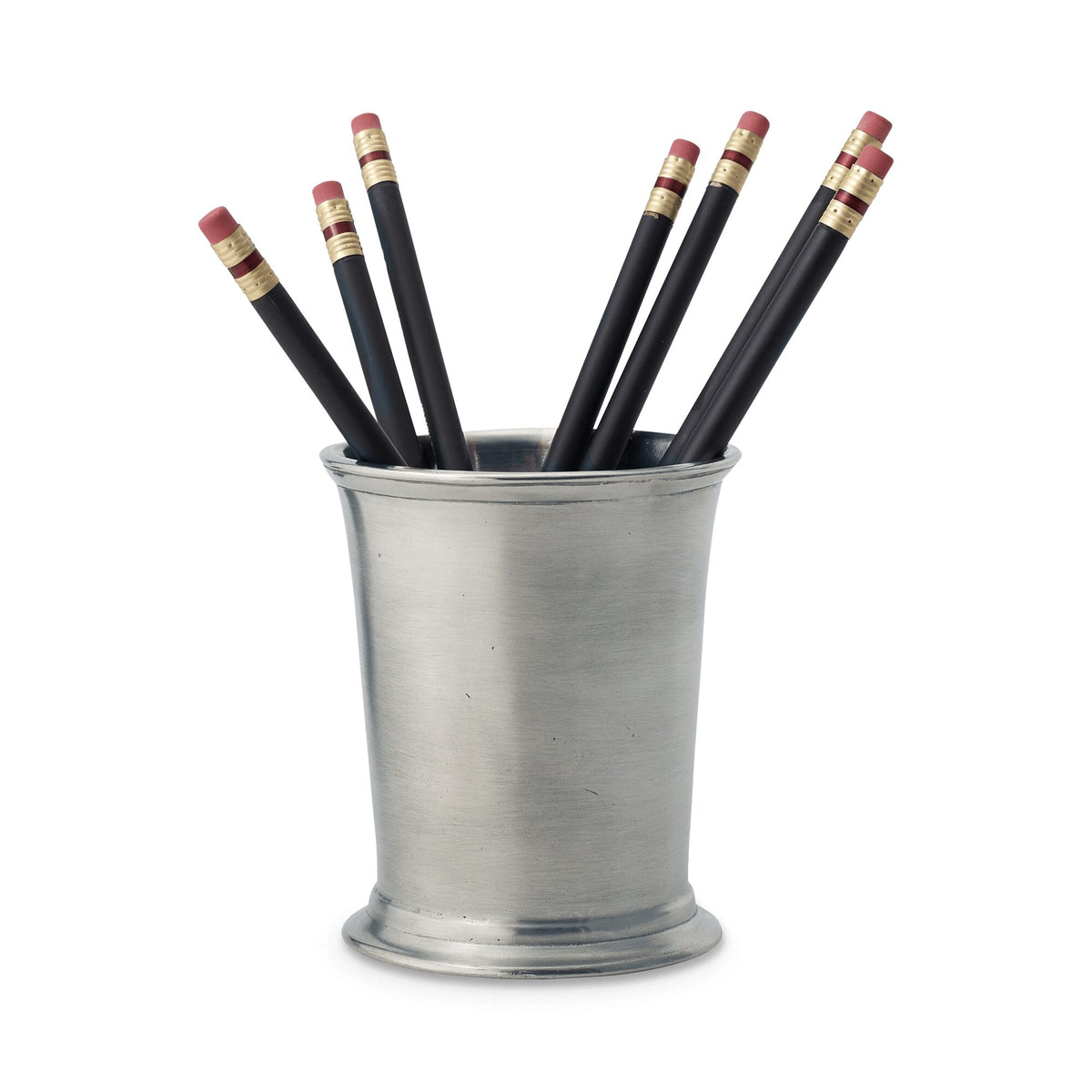 Match Pewter Lugano Cup, Classic Tumbler, alternate view