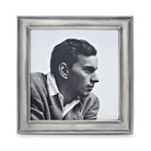 Match Pewter Lugano Square Frame, alternate view