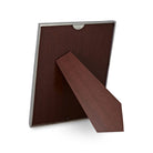 Match Pewter Lugano Square Frame, alternate view