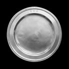 Match Pewter Luisa Bread Plate