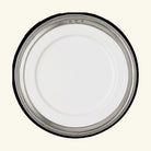 Match Pewter Luisa Dessert Plate