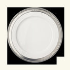 Match Pewter Luisa Dinner Plate