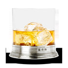 Match Pewter Luisa Double Old Fashioned Glass