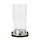 Match Pewter Luisa Highball Glass