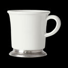 Match Pewter Luisa Mug