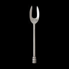 Match Pewter Luna Antipasti Fork