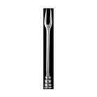 Match Pewter Luna Olive Cocktail Fork