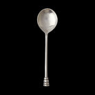 Match Pewter Luna Spoon