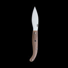 Match Pewter Maremmano Knife Flatware Knive