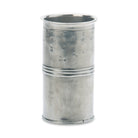 Match Pewter Measuring Beaker, alternate view