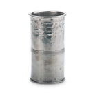 Match Pewter Measuring Beaker, alternate view