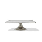 Match Pewter Milano Serving Stands Serveware Accessorie, alternate view