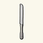 Match Pewter Olivia Bread Knife Flatware Knive