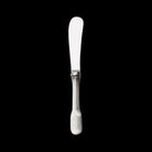 Match Pewter Olivia Butter Knife Butter Knives & Pick — Large