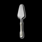 Match Pewter Olivia Cake Server