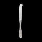 Match Pewter Olivia Cheese Knife Cheese Server