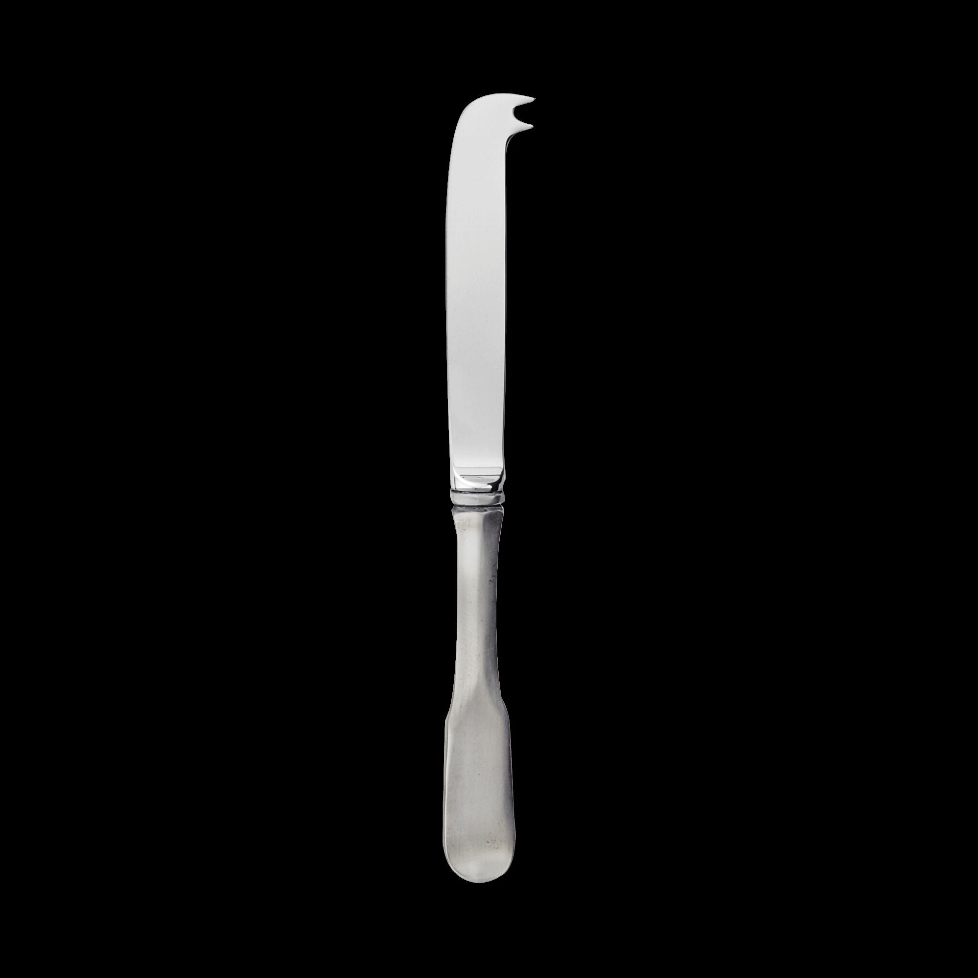 Match Pewter Olivia Cheese Knife Cheese Server
