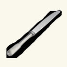 Match Pewter Olivia Dinner Knife Dinner Knive