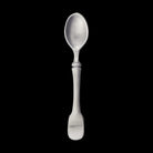 Match Pewter Olivia Espresso Spoon