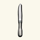 Match Pewter Olivia Fruit Knife Flatware Knive