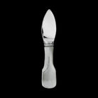 Match Pewter Olivia Parmesan Cheese Knife Cheese Server