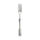 Match Pewter Olivia Serving Fork & Spoon Set, alternate view