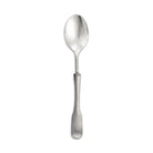 Match Pewter Olivia Serving Fork & Spoon Set, alternate view