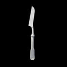 Match Pewter Olivia Soft Cheese Knife Cheese Server