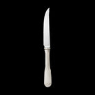 Match Pewter Olivia Steak Knife Steak Knive
