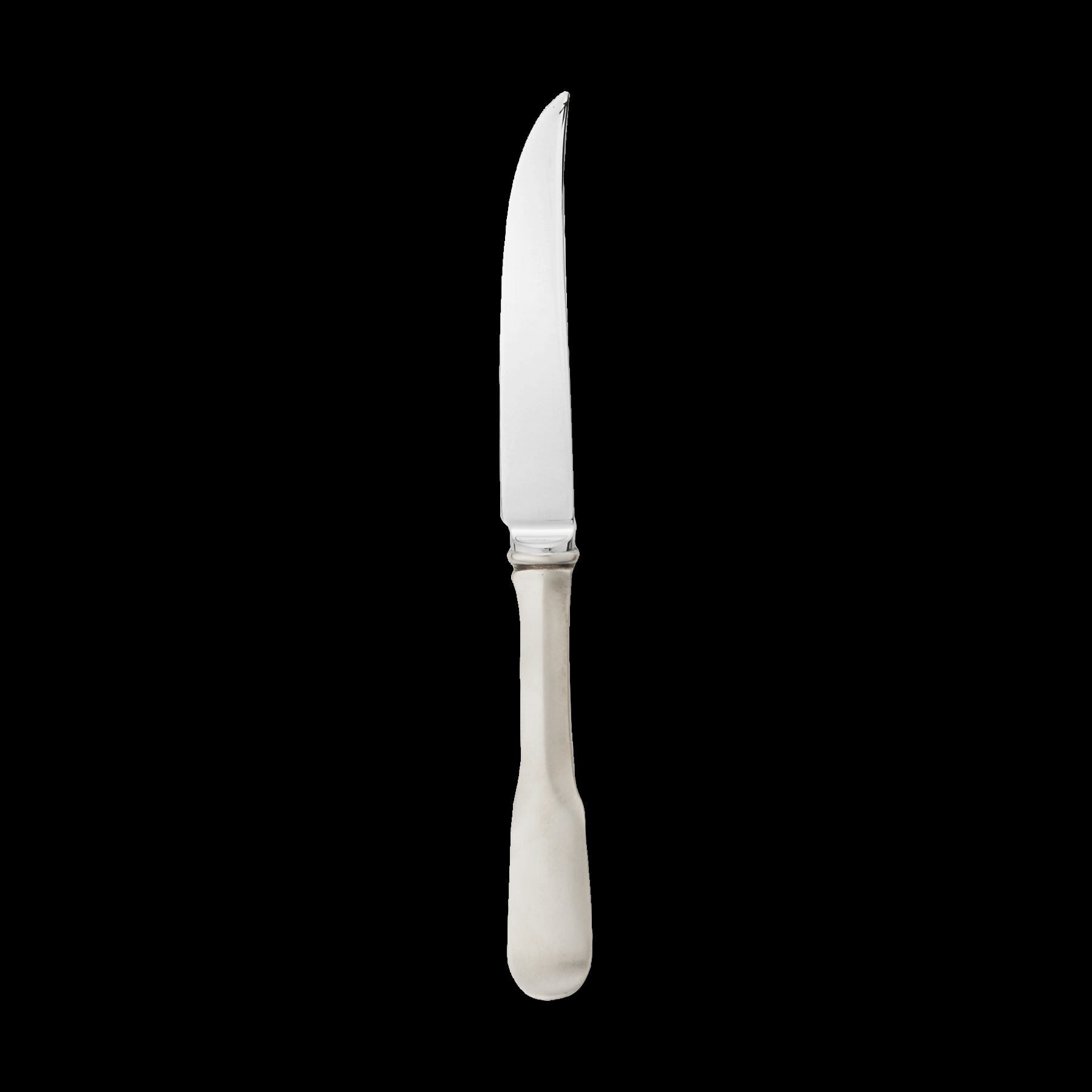 Match Pewter Olivia Steak Knife Steak Knive