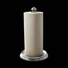 Match Pewter Paper Towel Holder Serveware Accessorie