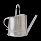 Match Pewter Piccola Watering Can Decorative Pitcher