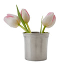 Match Pewter Piemonte Cup Tumbler, alternate view