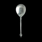 Match Pewter Princess Spoon