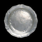 Match Pewter Queen Anne Basin Serving Bowl