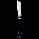 Match Pewter Rasolino Fratelli D'Italia Flatware Knive