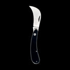 Match Pewter Roncola Fratelli D’Italia Flatware Knive